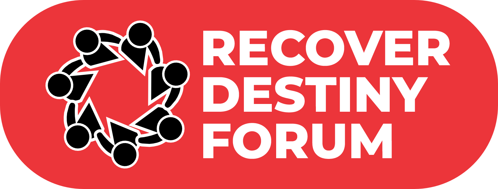 Recovery Destiny Forum