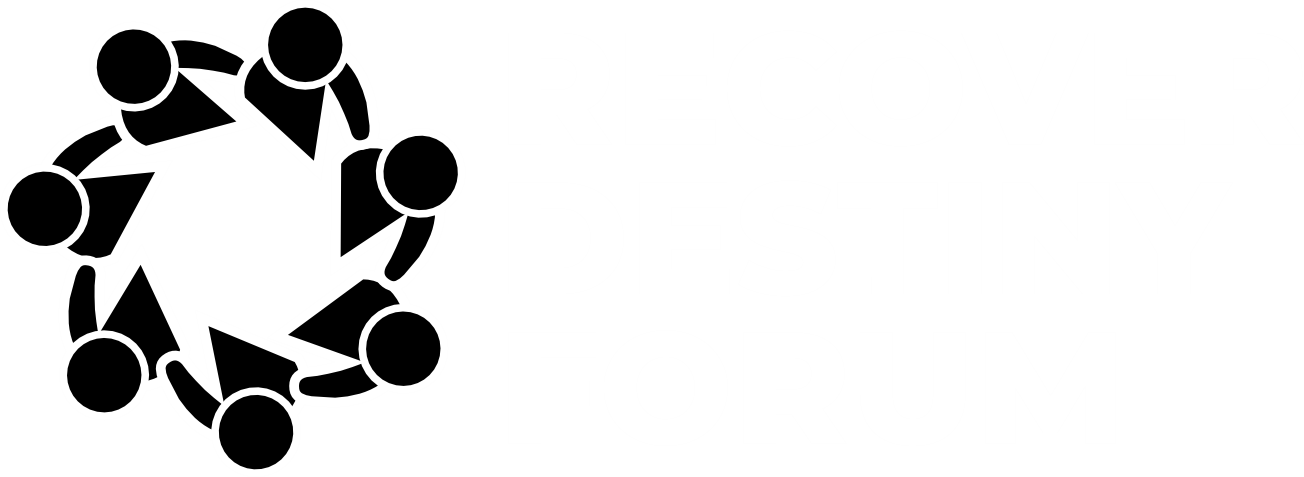 Recovery Destiny Forum